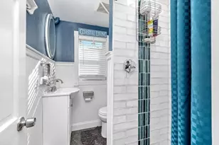 122 June St, Marshfield, MA 02050 - Photo 10