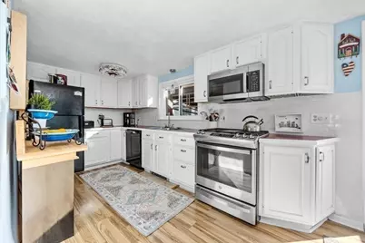 122 June St., Marshfield, MA 02050 - Photo 4