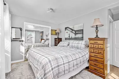 122 June St., Marshfield, MA 02050 - Photo 12