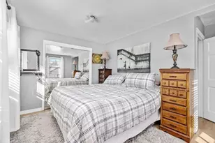 122 June St, Marshfield, MA 02050 - Photo 12