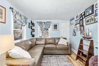 122 June St., Marshfield, MA 02050 - Photo 8