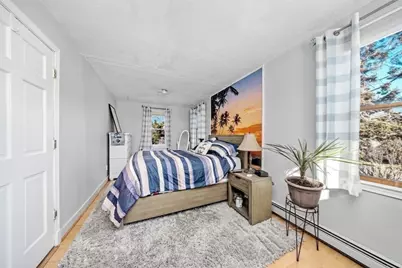 122 June St., Marshfield, MA 02050 - Photo 14