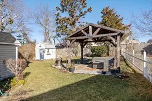 122 June St, Marshfield, MA 02050 - Photo 18