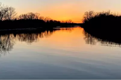 122 June St., Marshfield, MA 02050 - Photo 24