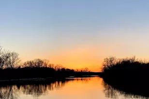 122 June St, Marshfield, MA 02050 - Photo 24