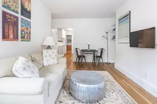 45 Westland Ave, Boston, MA 02115 - Photo 2