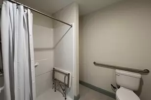 160 Seabury St, Fall River, MA 02720 - Photo 8