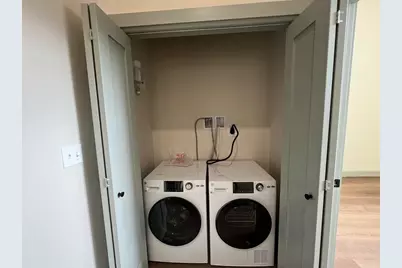 160 Seabury Street #17, Fall River, MA 02720 - Photo 4