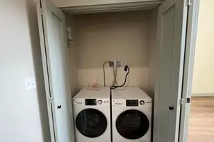 160 Seabury St, Fall River, MA 02720 - Photo 4