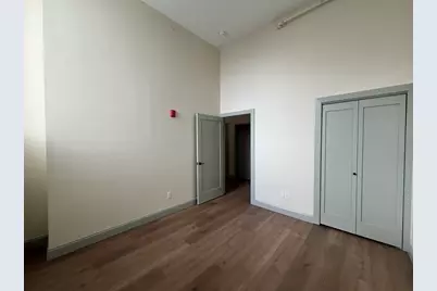 160 Seabury Street #17, Fall River, MA 02720 - Photo 6