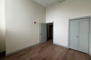 160 Seabury St, Fall River, MA 02720 - Photo 6