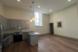 160 Seabury St, Fall River, MA 02720 - Photo 2