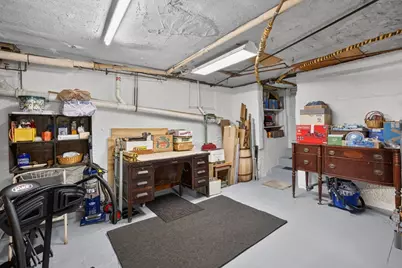 63 Marlboro Street, Dedham, MA 02026 - Photo 40