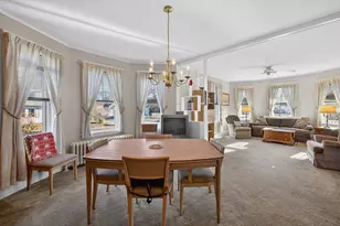 63 Marlboro St, Dedham, MA 02026 - Photo 16