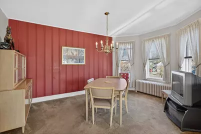 63 Marlboro Street, Dedham, MA 02026 - Photo 18