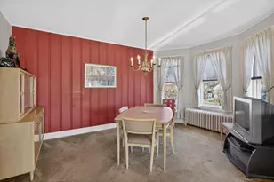 63 Marlboro St, Dedham, MA 02026 - Photo 18