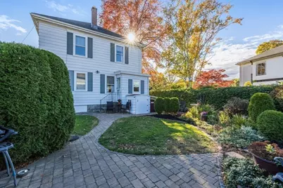 63 Marlboro Street, Dedham, MA 02026 - Photo 8