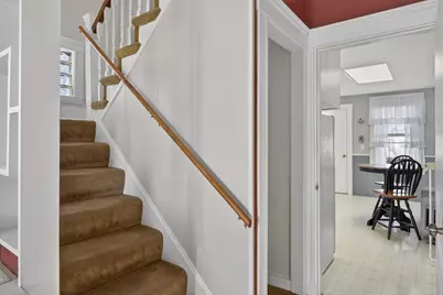 63 Marlboro Street, Dedham, MA 02026 - Photo 26