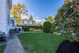 63 Marlboro St, Dedham, MA 02026 - Photo 6