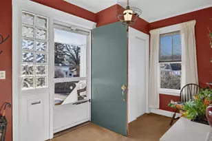 63 Marlboro St, Dedham, MA 02026 - Photo 14