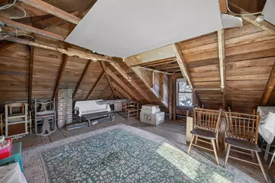 63 Marlboro Street, Dedham, MA 02026 - Photo 36