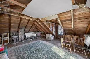 63 Marlboro St, Dedham, MA 02026 - Photo 36