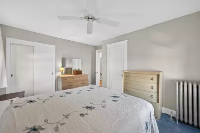 63 Marlboro Street, Dedham, MA 02026 - Photo 30