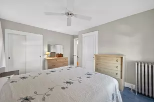 63 Marlboro St, Dedham, MA 02026 - Photo 30