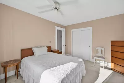 63 Marlboro Street, Dedham, MA 02026 - Photo 28