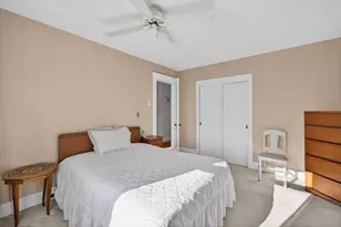 63 Marlboro St, Dedham, MA 02026 - Photo 28