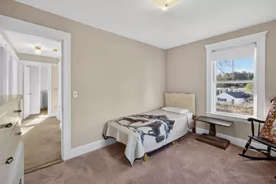 63 Marlboro Street, Dedham, MA 02026 - Photo 32