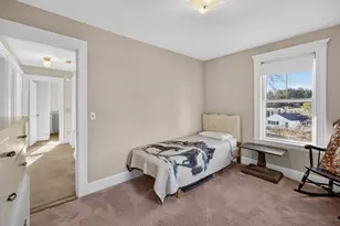 63 Marlboro St, Dedham, MA 02026 - Photo 32