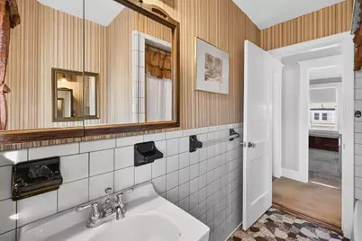 63 Marlboro Street, Dedham, MA 02026 - Photo 34