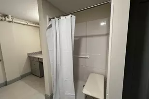 160 Seabury St, Fall River, MA 02720 - Photo 10