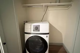 160 Seabury St, Fall River, MA 02720 - Photo 6