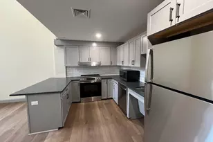 160 Seabury St, Fall River, MA 02720 - Photo 1