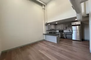 160 Seabury St, Fall River, MA 02720 - Photo 4