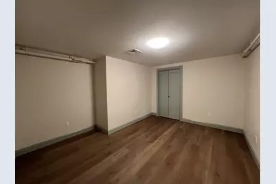 160 Seabury Street #18, Fall River, MA 02720 - Photo 6