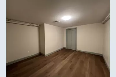 160 Seabury Street #18, Fall River, MA 02720 - Photo 6