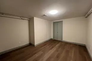 160 Seabury St, Fall River, MA 02720 - Photo 6