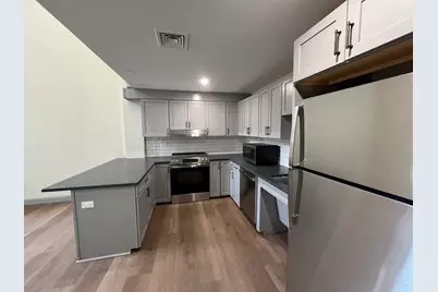 160 Seabury Street #18, Fall River, MA 02720 - Photo 2