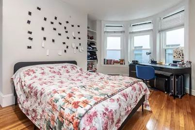 45 Westland Ave #14, Boston, MA 02115 - Photo 4