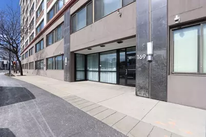 169 Monsignor Obrien Highway #611, Cambridge, MA 02141 - Photo 18