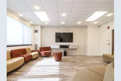 169 Monsignor Obrien Highway #611, Cambridge, MA 02141 - Photo 14