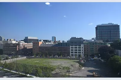 169 Monsignor Obrien Highway #611, Cambridge, MA 02141 - Photo 10