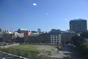 169 Monsignor Obrien Hwy, Cambridge, MA 02141 - Photo 10