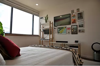 169 Monsignor Obrien Highway #611, Cambridge, MA 02141 - Photo 6