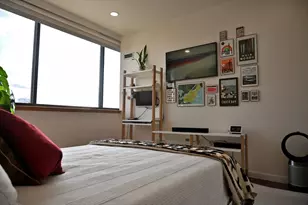 169 Monsignor Obrien Hwy, Cambridge, MA 02141 - Photo 6