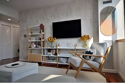 169 Monsignor Obrien Highway #611, Cambridge, MA 02141 - Photo 2