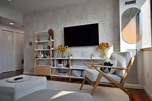 169 Monsignor Obrien Hwy, Cambridge, MA 02141 - Photo 2